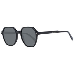 Ana Hickmann HIY9000 A01 50, Ochelari de soare, de dama