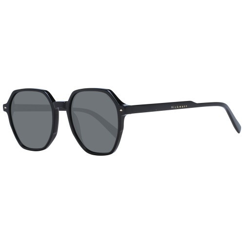 Ana Hickmann HIY9000 A01 50, Ochelari de soare, de dama