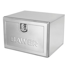 Lada scule METALICA BAWER 500X350X400 foto