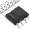 IC: interfaţă emiţător-receptor half duplex,RS485 10000kbps