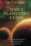 Llewellyn&#039;s 2024 Daily Planetary Guide: Complete Astrology At-A-Glance