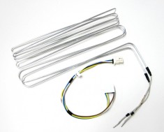 C00255486 KIT REZISTENTA TERMOFUZIBILA 125W/72&Acirc;&deg;C 482000030418 pentru frigider/combina frigorifica WHIRLPOOL/INDESIT