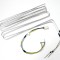C00255486 KIT REZISTENTA TERMOFUZIBILA 125W/72&Acirc;&deg;C 482000030418 pentru frigider/combina frigorifica WHIRLPOOL/INDESIT