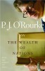 On the Wealth of Nations: Books That Changed the World
