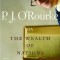 On the Wealth of Nations: Books That Changed the World