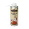 Spray ulei Ravenol pentru ungerea filtrelor de aer 400 ml