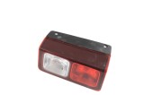 Proiector ceață dreapta spate RENAULT TRAFIC III Minibus / passenger JG_ 2021 OEM: 265549399R 20578474
