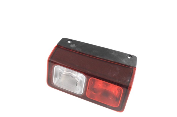 Proiector ceață dreapta spate RENAULT TRAFIC III Minibus / passenger JG_ 2021 OEM: 265549399R | 20578474