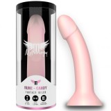 MYTHOLOGY - RUNE CANDY DILDO, MYTHOLOGY FANTASY DILDO