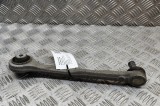 Braț superior st&acirc;nga față AUDI Q5 FY 2019 OEM: 4M0407505B | 22652316