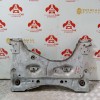 Punte Renault Scenic 2003-2008