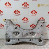 Cumpara ieftin Punte Renault Scenic 2003-2008