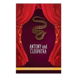 Cumpara ieftin Antony and Cleopatra