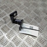 Balama Usa Dreapta Spate VW Arteon 3H7 2018, OEM 8X0831404E, Originala, Piesa Auto Second Hand