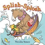 Splish-splosh