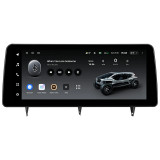 Navigatie Auto Teyes Lux One Honda Civic 11 2021-2023 6+128GB 12.3` IPS Octa-core 2Ghz, Android 4G Bluetooth 5.1 DSP