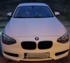 BMW 1 F20 , 116i, Break, Seria 1, 116