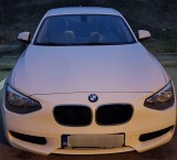 BMW 1 F20 , 116i