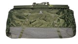 SLING Cantarire WINDBLADE Cu Flotoare 130x65 cm