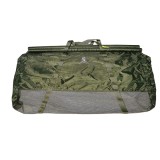 SLING Cantarire WINDBLADE Cu Flotoare 130x65 cm