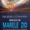 Paul Grigoriu - Dincolo de marele zid (Editia: 2008)