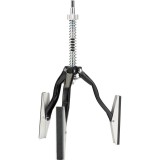 Cumpara ieftin Aparat de honuit cilindri 51-177mm, SelTech