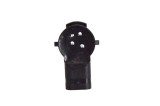 Senzor de parcare PDC MERCEDES-BENZ E W212 2016 OEM: A0009055504 17604461