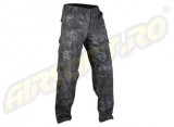 PANTALONI MODEL US ACU RIPSTOP MANDRA NIGHT