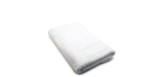 Cumpara ieftin Prosop Pentru Corp, Hotel Royal Line 80x180 Cm, 100% Bumbac, 550 GSM