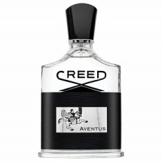Creed Aventus Eau de Parfum pentru barba?i 100 ml foto