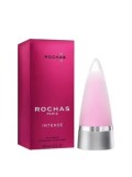 Cumpara ieftin Apa de parfum Rochas Man Intense, 100 ml, pentru barbati