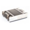 Radiator / Heatsink HP ProLiant DL360p Gen8 - 734040-001