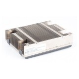 Radiator / Heatsink HP ProLiant DL360p Gen8 - 734040-001