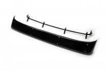 Parasolar parbriz Ford Transit 2014-2022 foto