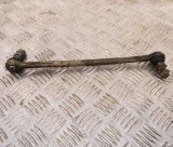 Bieleta Stabilizatoare Stanga Fata BMW Seria 1 Cabrio E88 (2007-2013) Originala