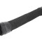 Palnie, filtru de aer RENAULT MEGANE I Break (KA0/1) (1999 - 2003) THERMOTEC DCR057TT