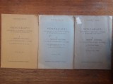 Sistemul diatoni 1,2,4 - Dimitrie Cuclin 1934 / R2P3S, Alta editura