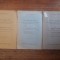 Sistemul diatoni 1,2,4 - Dimitrie Cuclin 1934 / R2P3S