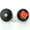 Buson rezervor de combustibil pentru RENAULT CAPTUR I J5 H5 / CLIO II BB CB / ESPACE II J/S63 / KANGOO / GRAND KANGOO II KW0/1