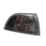 Semnalizator FIAT PUNTO Van (176L) (1996 - 2000) TYC 18-3393-05-2