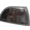 Semnalizator FIAT PUNTO Cabriolet (176C) (1994 - 2000) TYC 18-3393-05-2