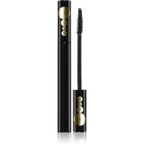 Kallos Love mascara waterproof culoare Black 8 ml