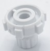 Suport Plastic Uscător Rufe Beko B3T67230, 2961690600, Arcelik Compatibil Diverse Modele - Verifică Modelul!