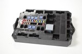 Modul de confort JAGUAR XF X250 2010 OEM: 9X23-14B476-AD 3969416