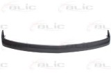 Spoiler OPEL VECTRA C (2002 - 2016) BLIC 5511-00-5078220P