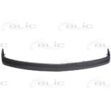 Spoiler OPEL VECTRA C Combi (2003 - 2016) BLIC 5511-00-5078220P