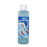 GEL DUPA EPILARE 250ML, KOSMO LINE