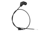 Cablu, capota motor BMW 5 Touring (E39) (1996 - 2004) BLIC 6010-05-011451P