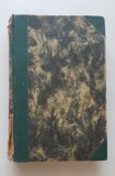 Les hauts de hurle-vent - Emily Bronte (1929) - limba franceză