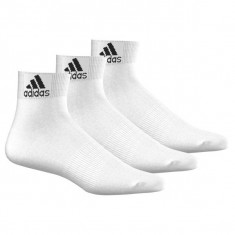 SOSETE ADIDAS PER ANKLE SET 3PP foto